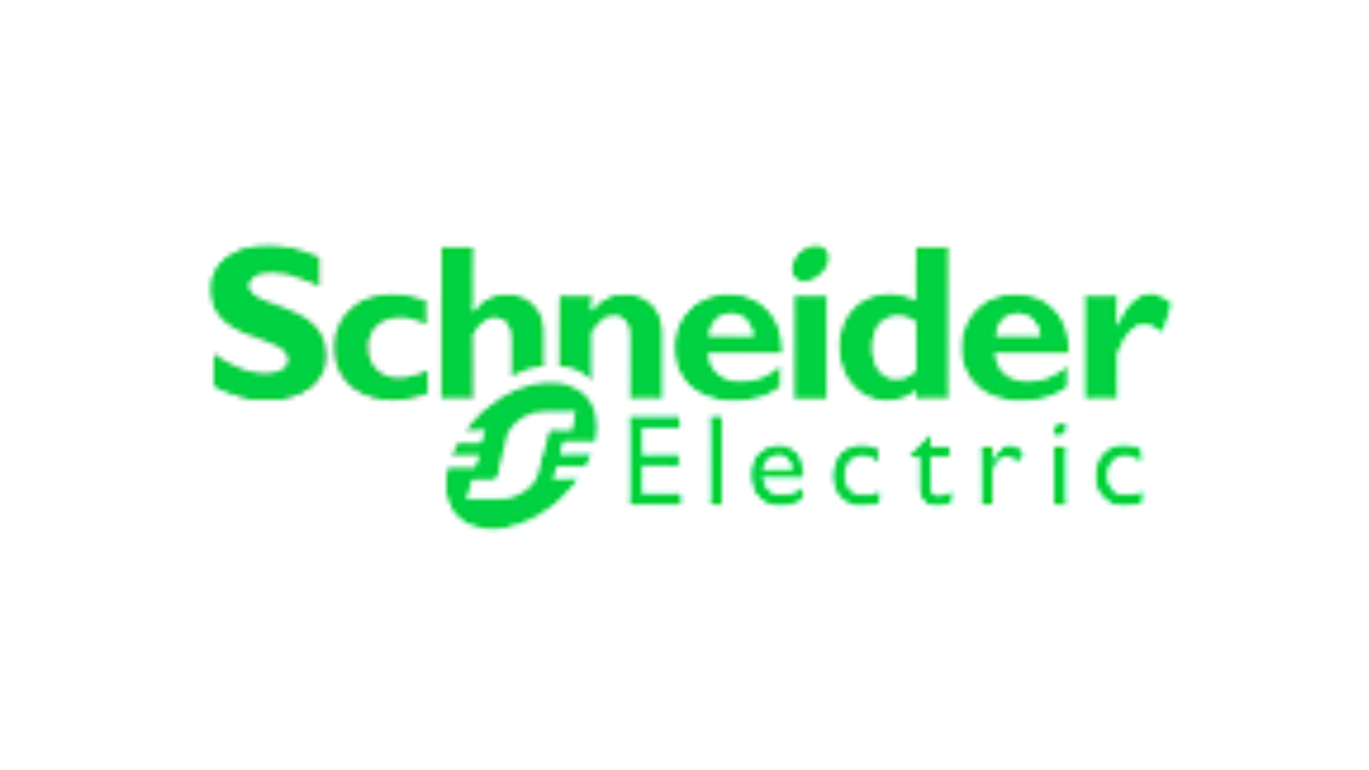 2 2