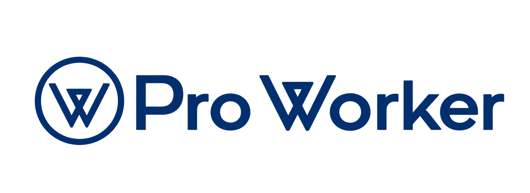 Pro Worker